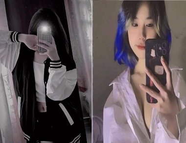 sex pulic Có đứa em người yêu dâm nghiện buồi phê lắm