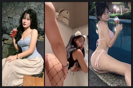 sex việt chuppy Chơi nát lỗ đít em học sinh kính cận dâm đãng